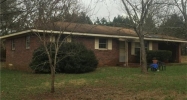 1185 Bradley Gin Road Nw Monroe, GA 30656 - Image 16279023