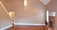 2118 Breedlove Springs Court Monroe, GA 30656 - Image 16279034