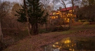 1291 Carl Davis Road Monroe, GA 30656 - Image 16279026