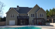 1024 Bradley Gin Lane Monroe, GA 30656 - Image 16279030
