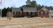 4016 Hemingway Drive Monroe, GA 30656 - Image 16279019
