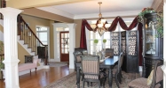 2612 Alexis Way Monroe, GA 30656 - Image 16279029
