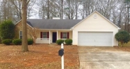 526 White Oak Drive Monroe, GA 30656 - Image 16279024