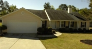 3116 Preston Connor Boulevard Monroe, GA 30656 - Image 16279011