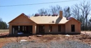 1400 Palmer Drive Monroe, GA 30656 - Image 16279009