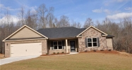 1416 Palmer Drive Monroe, GA 30656 - Image 16279010