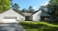 147 Meadow Wood Lane Monroe, GA 30656 - Image 16279007