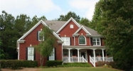 941 Providence Club Drive Monroe, GA 30656 - Image 16279000