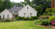 2140 Azalea Drive Roswell, GA 30075 - Image 16279098