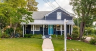 38 Sloan Street Roswell, GA 30075 - Image 16279092