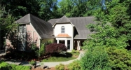 1595 Northcliff Trace Roswell, GA 30076 - Image 16279093