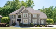 360 Wilde Green Drive Roswell, GA 30075 - Image 16279094