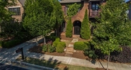 340 Scott Crossing Roswell, GA 30076 - Image 16279087