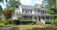 8880 Willowbrae Lane Roswell, GA 30076 - Image 16279090