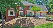 10315 Carleigh Lane Roswell, GA 30076 - Image 16279083