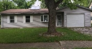 9132 Breen Ct Indianapolis, IN 46235 - Image 16279080