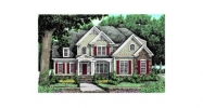 2005 Bay Willow Court Monroe, GA 30656 - Image 16279013
