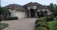 2422 E 5th St Mission, TX 78572 - Image 16279058