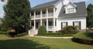 8511 Parkview Court Monroe, GA 30656 - Image 16279036