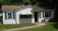 804 Warrior Trl Kosciusko, MS 39090 - Image 16279057