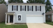 11314 Cuyahoga Dr Indianapolis, IN 46235 - Image 16279079