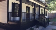 530 Stock Gap Road Monroe, GA 30656 - Image 16279001