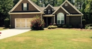 439 Jennifer Springs Drive Monroe, GA 30656 - Image 16279035