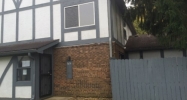 3654 Newgate Ln Indianapolis, IN 46235 - Image 16279076