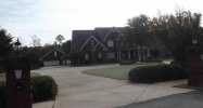 4535 Chandler Court Nw Monroe, GA 30656 - Image 16279025