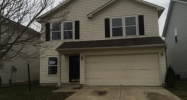 10431 Apple Creek Way Indianapolis, IN 46235 - Image 16279077