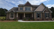 3400 Carnegie Path Monroe, GA 30656 - Image 16279014