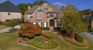 4014 Defender Drive Ne Roswell, GA 30075 - Image 16279100