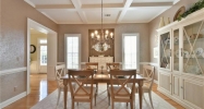 4785 Meadow Park Lane Suwanee, GA 30024 - Image 16279191