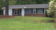 3146 Bruckner Boulevard Snellville, GA 30078 - Image 16279134