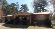 2582 Scenic Highway S Snellville, GA 30078 - Image 16279173