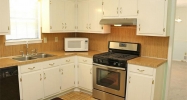 2233 Rio Grande Court Snellville, GA 30078 - Image 16279171