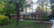 2295 Eastgate Drive Snellville, GA 30078 - Image 16279165