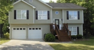 3630 Traddspring Way Snellville, GA 30078 - Image 16279166