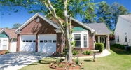2790 Sterling Creek Pointe Snellville, GA 30078 - Image 16279162