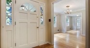 2172 Timber Lane Snellville, GA 30078 - Image 16279160