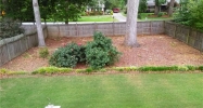 1870 Stockton Walk Lane Snellville, GA 30078 - Image 16279127