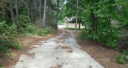 1228 Dogwood Road Snellville, GA 30078 - Image 16279141