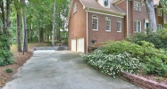 2131 Skyland Cove Lane Snellville, GA 30078 - Image 16279123