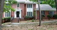 2080 Rockdale Circle Snellville, GA 30078 - Image 16279126