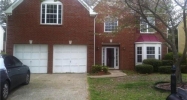 2857 Hutchins Walk Court Snellville, GA 30078 - Image 16279115