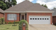 1880 Stockton Walk Lane Snellville, GA 30078 - Image 16279112