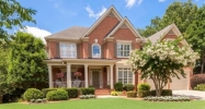 635 New Haven Drive Suwanee, GA 30024 - Image 16279199
