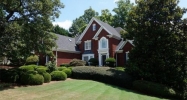 1330 Woodland Lake Drive Snellville, GA 30078 - Image 16279136