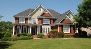 422 Grassmeade Way Snellville, GA 30078 - Image 16279137