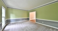 2191 Buckley Trail Snellville, GA 30078 - Image 16279161